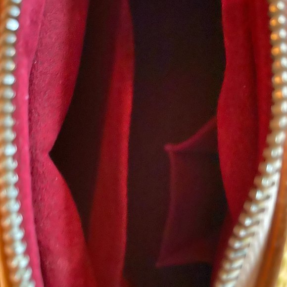 LOUIS VUITTON WHITE MONOGRAM MURAKAMI PRISCILLA Multicolor Bag Purse HOST PICK - Picture 10 of 16